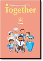 Together4